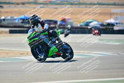 media/Oct-25-2025-2WTD (Sat) [[1e4a1f2fa2]]/B Group/Session 2 (Chicane 1 and Turn 5)/